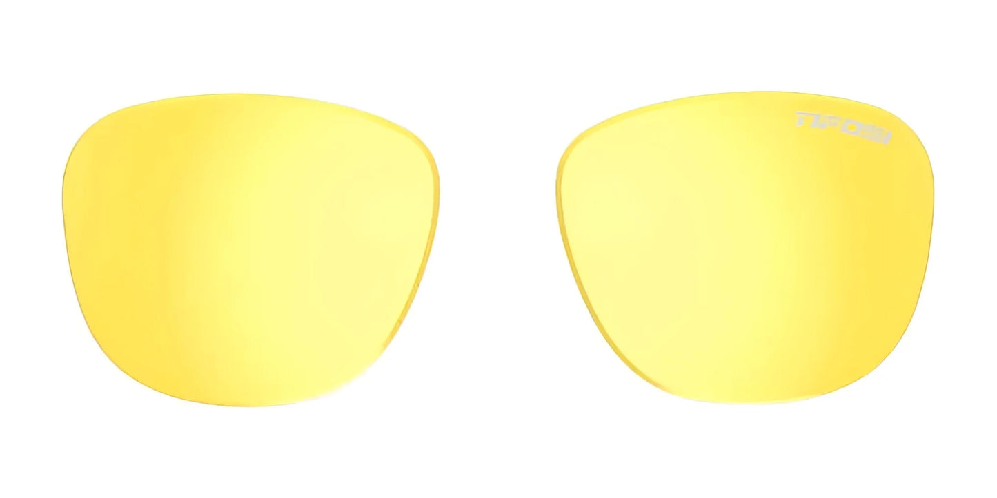 Tifosi Optics SWANK Lens Smoke Yellow