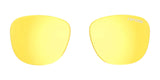 Tifosi Optics SWANK Lens Smoke Yellow