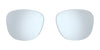 Tifosi Optics SWANK Lens | Size 55 / Smoke Bright Blue