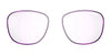 Tifosi Optics SWANK Lens | Size 55 / Enliven Gaming