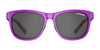 Tifosi Optics SWANK Sunglasses | Size 51 / Blackout/Smoke Tint