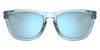 Tifosi Optics SWANK S Sunglasses / Blackout/Smoke Tint (No Mirror)