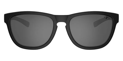 Tifosi Optics SWANK S Sunglasses