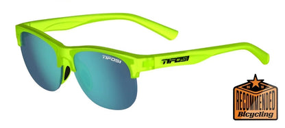 Tifosi Optics SWANK SL Sunglasses