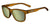 Tifosi Optics SWANK XL Sunglasses | Size 55 / Honey/Golf/Tennis Tint