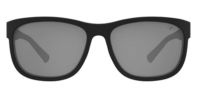 Tifosi Optics SWANK XL Sunglasses | Size 55