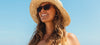Tifosi Optics SWANK XL Sunglasses | Size 55 / Blackout/Smoke Tint