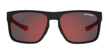 Tifosi Optics SWICK Sunglasses | Size 58