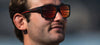 Tifosi Optics SWICK Sunglasses | Size 58 / Blackout Smoke/Smoke Tint