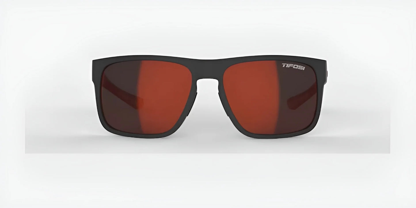 Tifosi Optics SWICK Sunglasses | Size 58