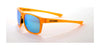 Tifosi Optics SWICK Sunglasses | Size 58 / Blackout Smoke/Smoke Tint