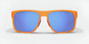 Tifosi Optics SWICK Sunglasses | Size 58 / Blackout Smoke/Smoke Tint