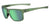 Tifosi Optics SWICK Sunglasses | Size 58 / Forest Vapor/Smoke Tint with Green Mirror