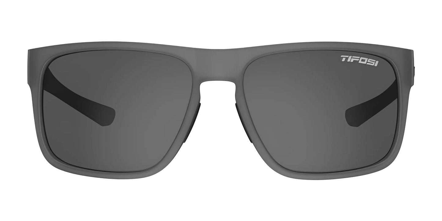 Tifosi Optics SWICK Sunglasses | Size 58