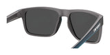 Tifosi Optics SWICK Sunglasses | Size 58