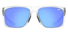 Tifosi Optics SWICK Sunglasses | Size 58 / Blackout Smoke/Smoke Tint