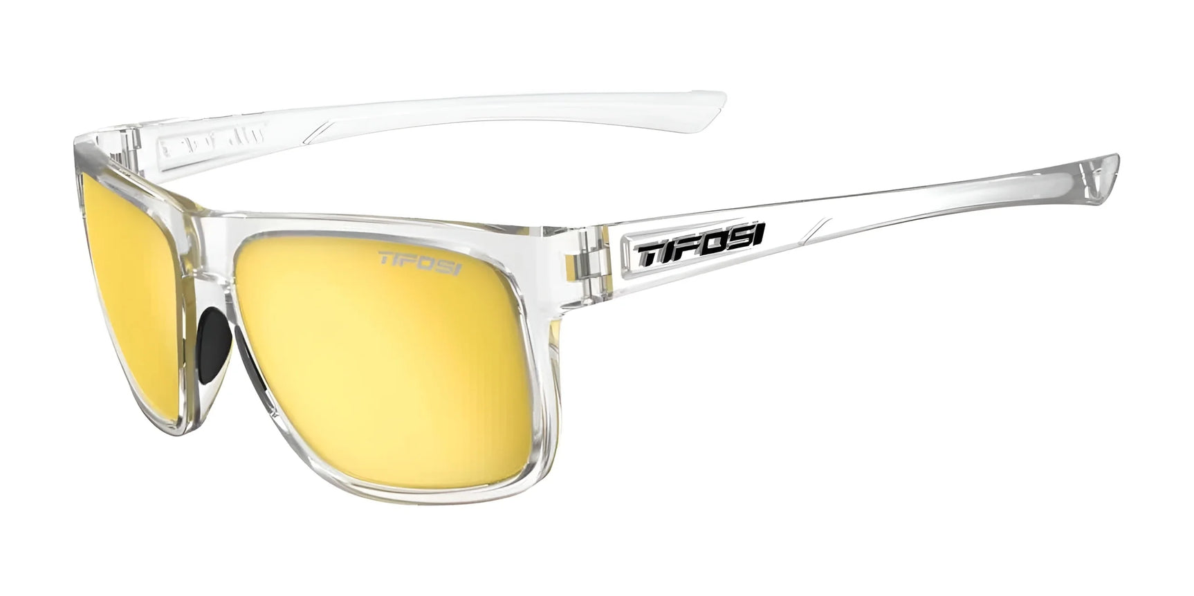 Tifosi Optics SWICK Sunglasses | Size 58