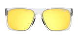 Tifosi Optics SWICK Sunglasses | Size 58