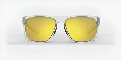 Tifosi Optics SWICK Sunglasses | Size 58