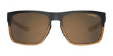 Tifosi Optics SWICK Sunglasses | Size 58