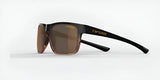 Tifosi Optics SWICK Sunglasses | Size 58