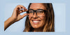 Tifosi Optics SWICK Sunglasses | Size 58 / Blackout Smoke/Smoke Tint