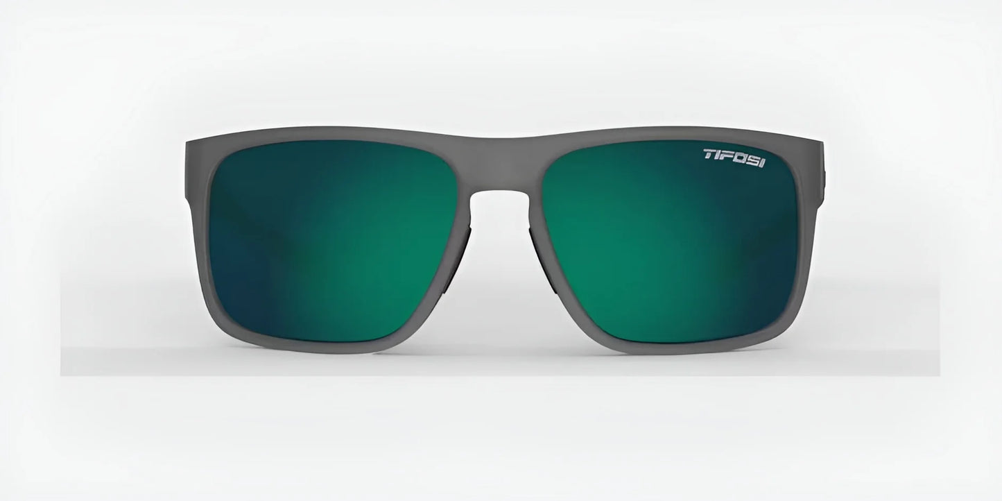 Tifosi Optics SWICK Sunglasses | Size 58