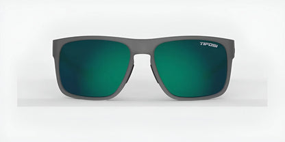 Tifosi Optics SWICK Sunglasses | Size 58