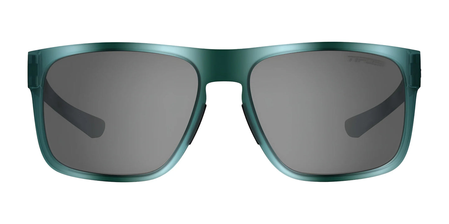 Tifosi Optics SWICK Sunglasses | Size 58