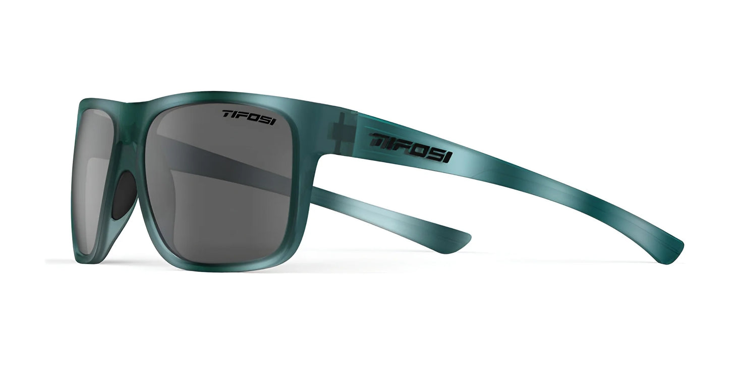 Tifosi Optics SWICK Sunglasses | Size 58