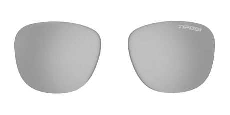 Tifosi Optics SWICK Lens Fototec