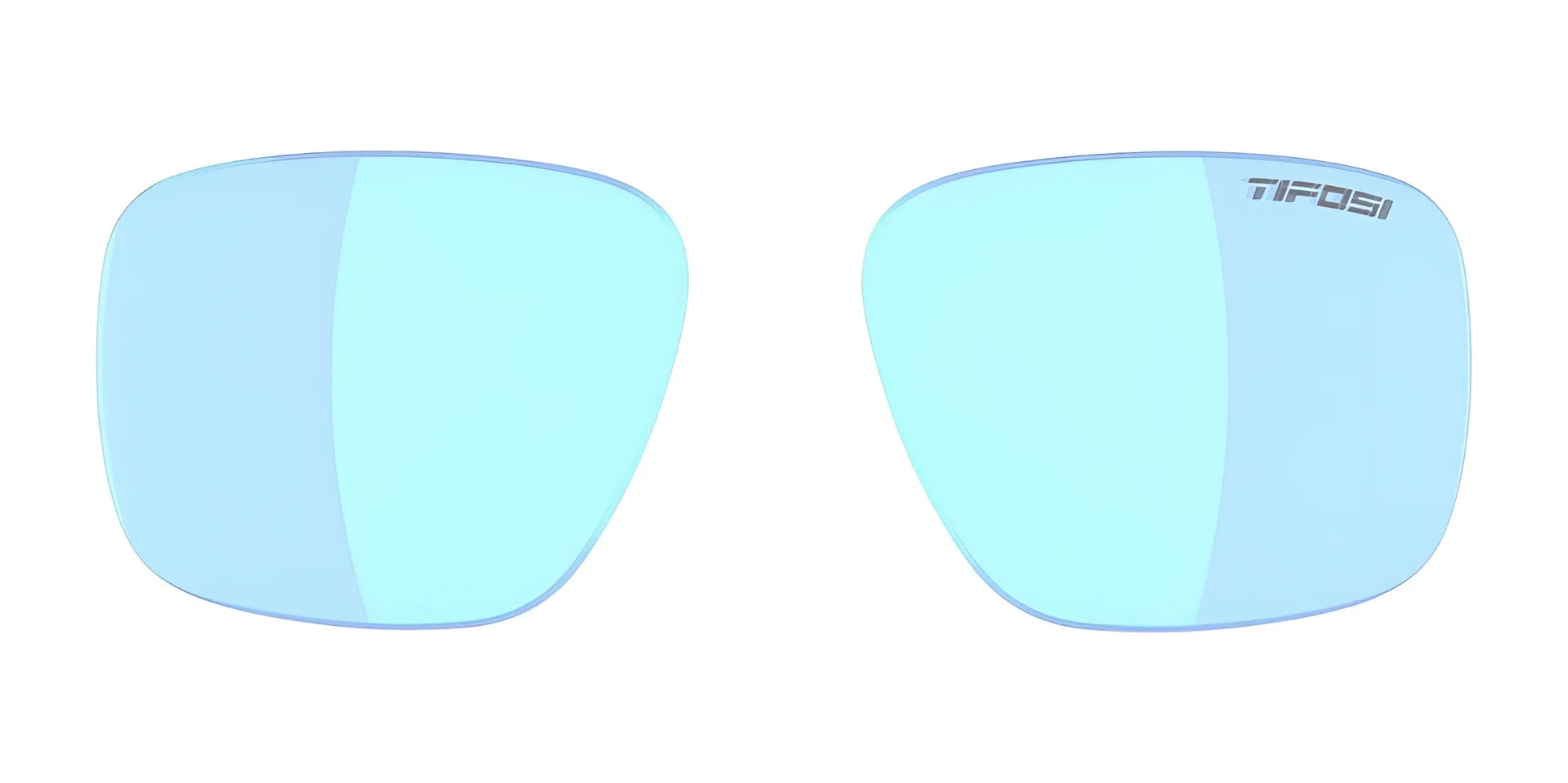 Tifosi Optics SWICK Lens Sky Blue Polarized