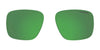 Tifosi Optics SWICK Lens | Size 58 / Smoke Green