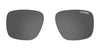 Tifosi Optics SWICK Lens | Size 58 / Smoke