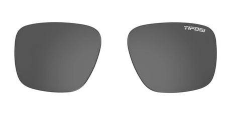 Tifosi Optics SWICK Lens Smoke Polarized