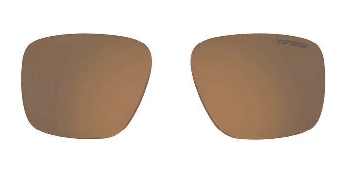Tifosi Optics SWICK Lens | Size 58 / Brown