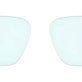 Clear