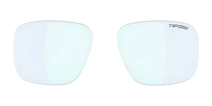 Tifosi Optics SWICK Lens Clear