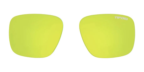 Tifosi Optics SWICK Lens Smoke Yellow