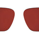 Smoke Red