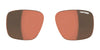 Tifosi Optics SWICK Lens | Size 58 / Brown