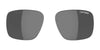 Tifosi Optics SWICK Lens | Size 58 / Brown