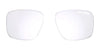 Tifosi Optics SWICK Lens | Size 58 / Enliven Gaming