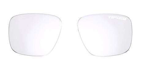 Tifosi Optics SWICK Lens Enliven Gaming