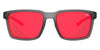 Tifosi Optics SYLO Sunglasses / Blackout/Smoke Tint