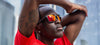 Tifosi Optics SYLO Sunglasses / Blackout/Smoke Tint