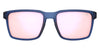 Tifosi Optics SYLO Sunglasses / Blackout/Smoke Tint