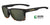 Tifosi Optics SYLO Sunglasses / Java Fade/Enliven Golf Tint