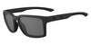 Tifosi Optics SYLO Sunglasses / Blackout/Smoke Tint