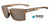 Tifosi Optics SYLO Sunglasses / Honey/Polarized Brown Tint